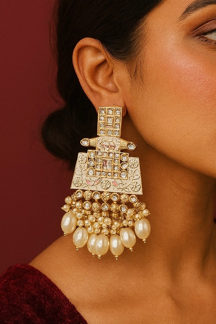 Jewellery