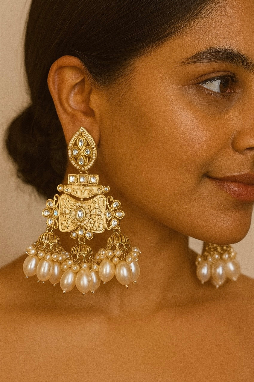 Jewellery
