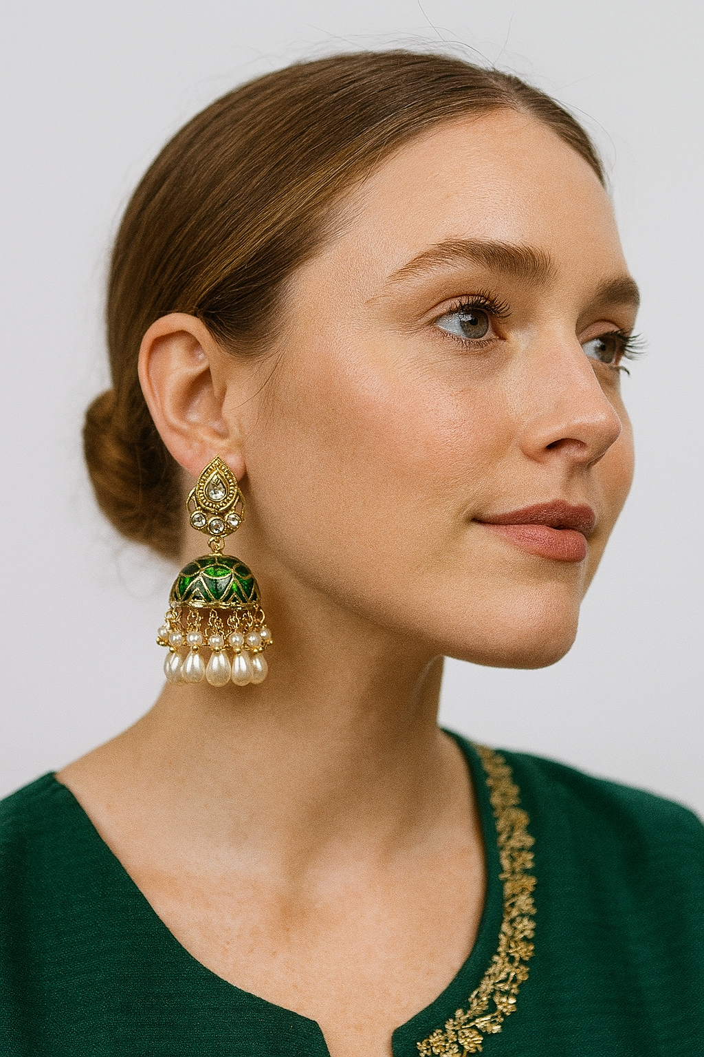 Jewellery