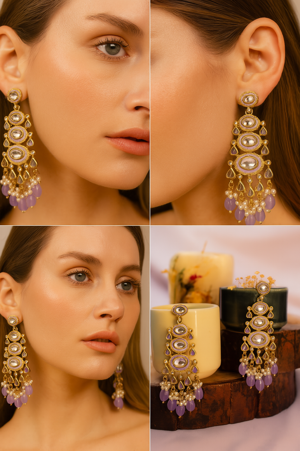 Jewellery
