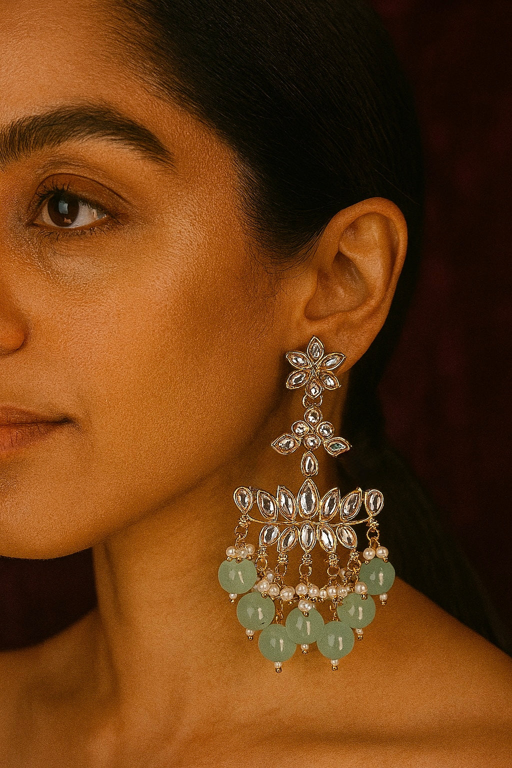 Jewellery