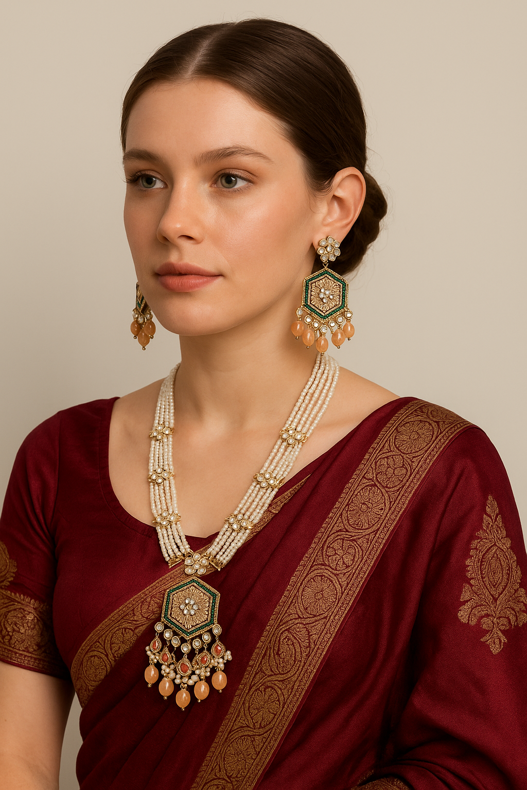 Jewellery