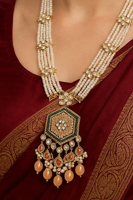 Jewellery