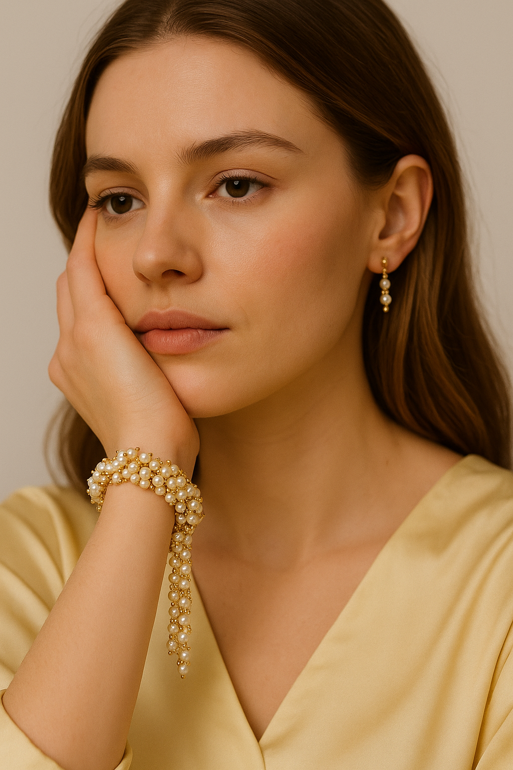 Jewellery
