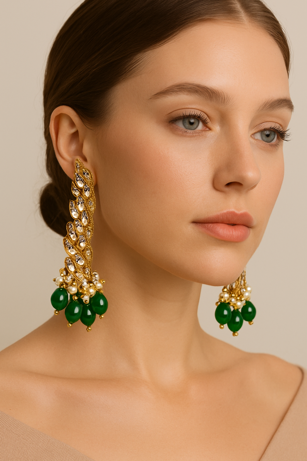 Jewellery