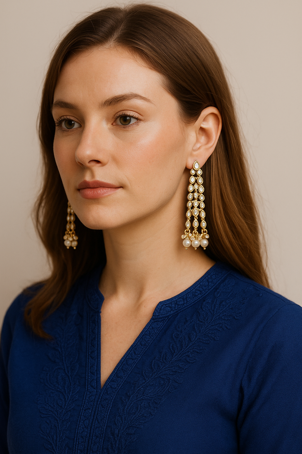 Jewellery