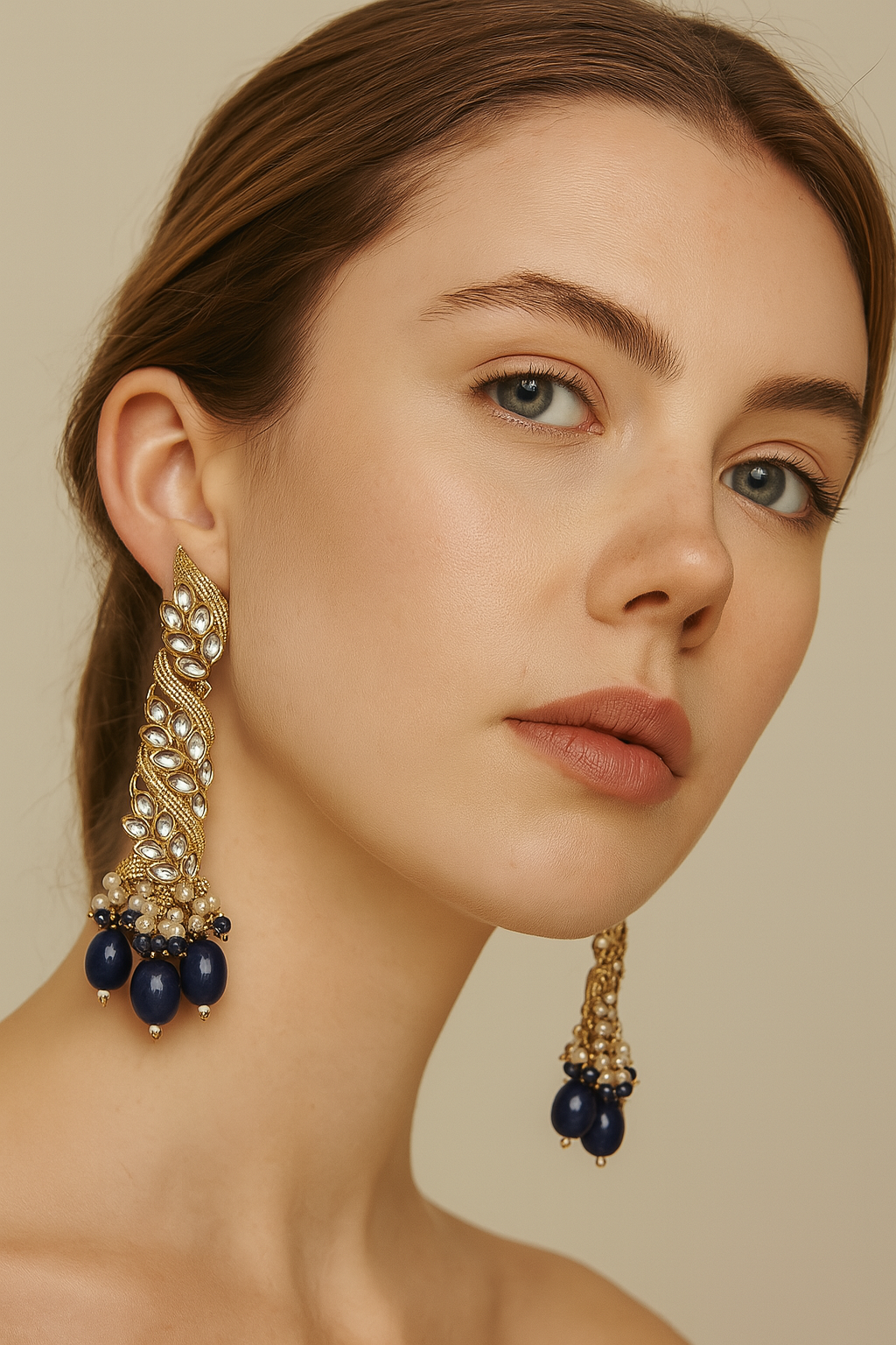 Jewellery