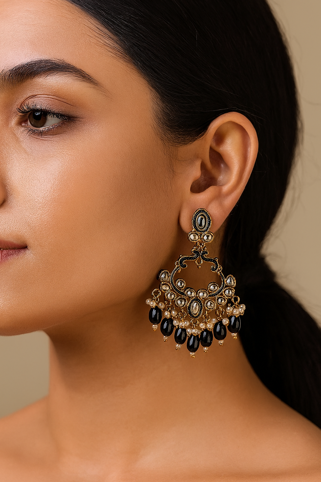 Jewellery