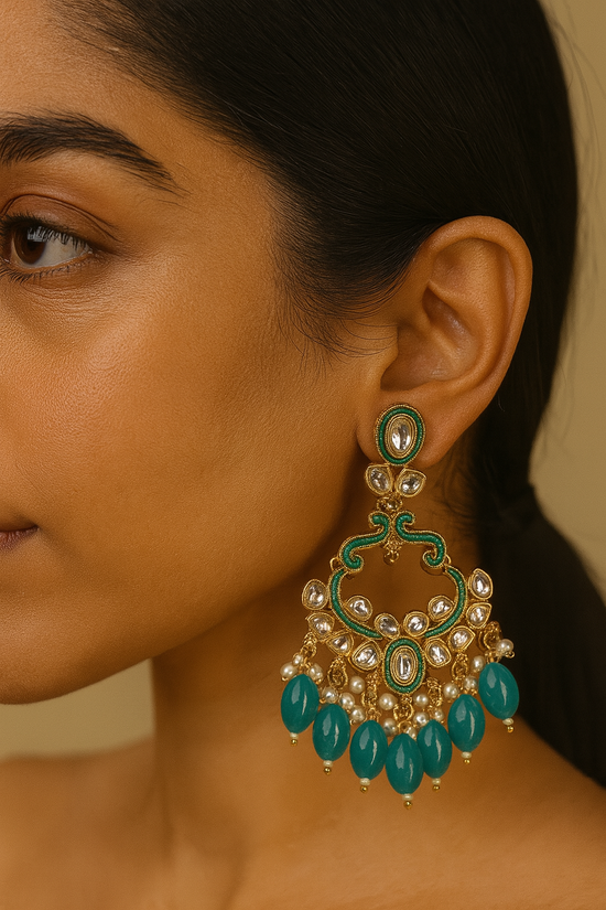 Jewellery
