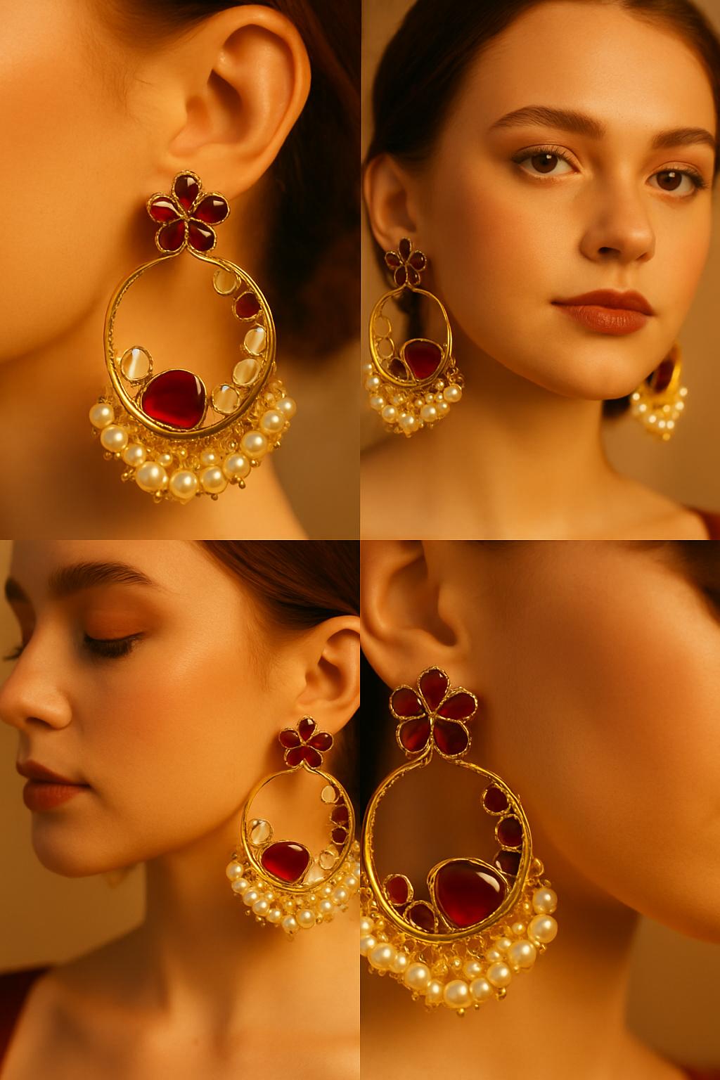 Jewellery