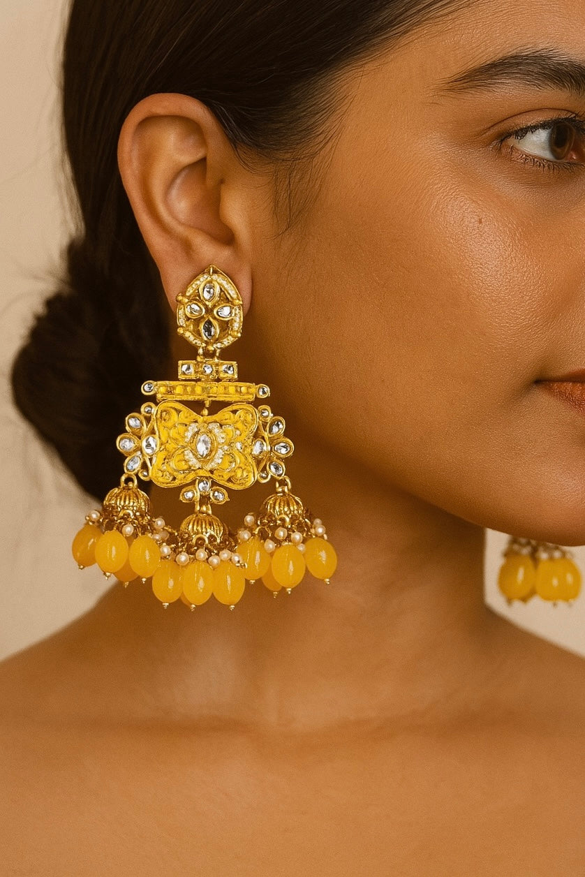Jewellery