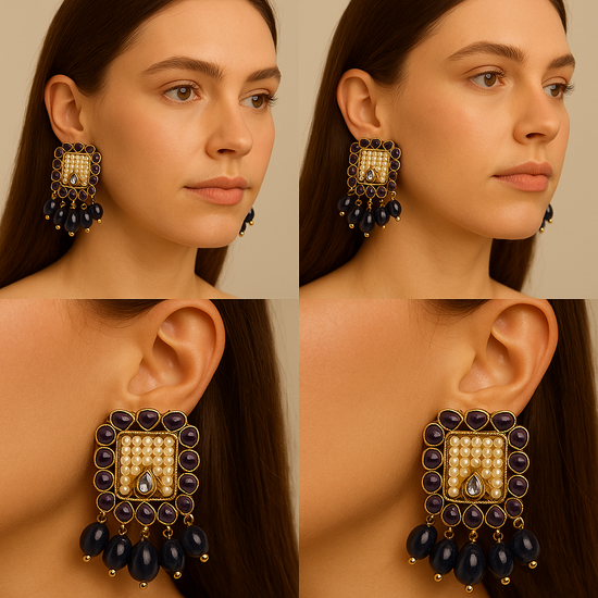 Jewellery