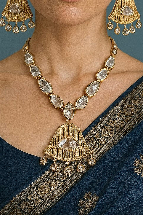 Jewellery