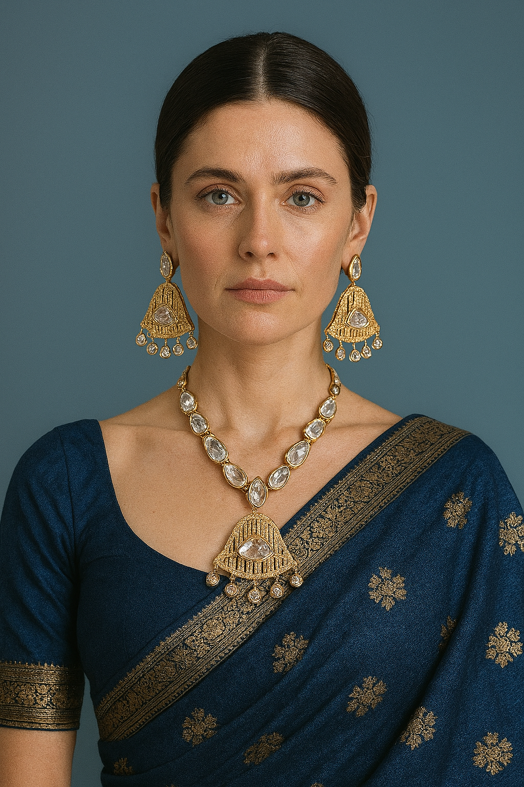 Jewellery