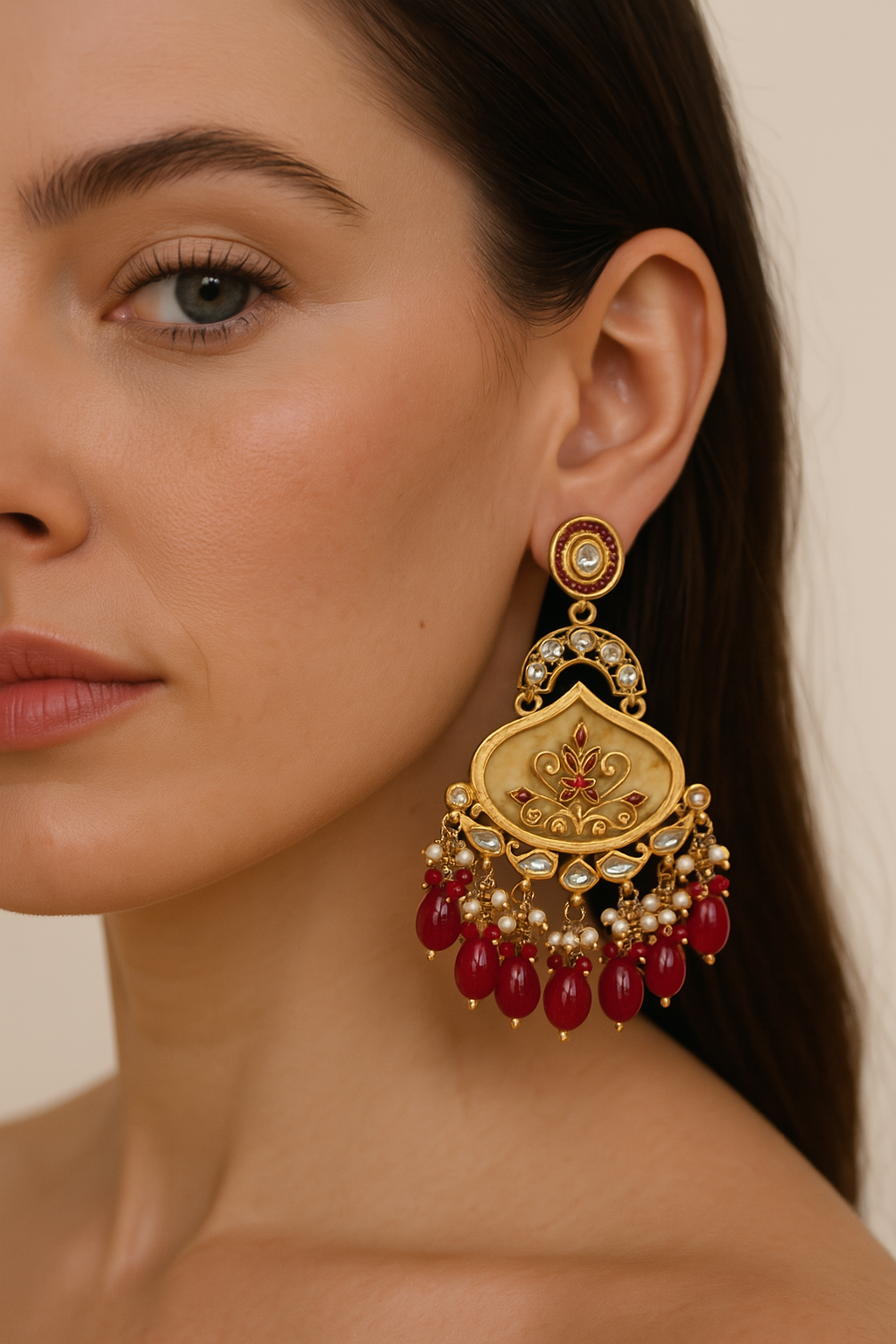 Jewellery