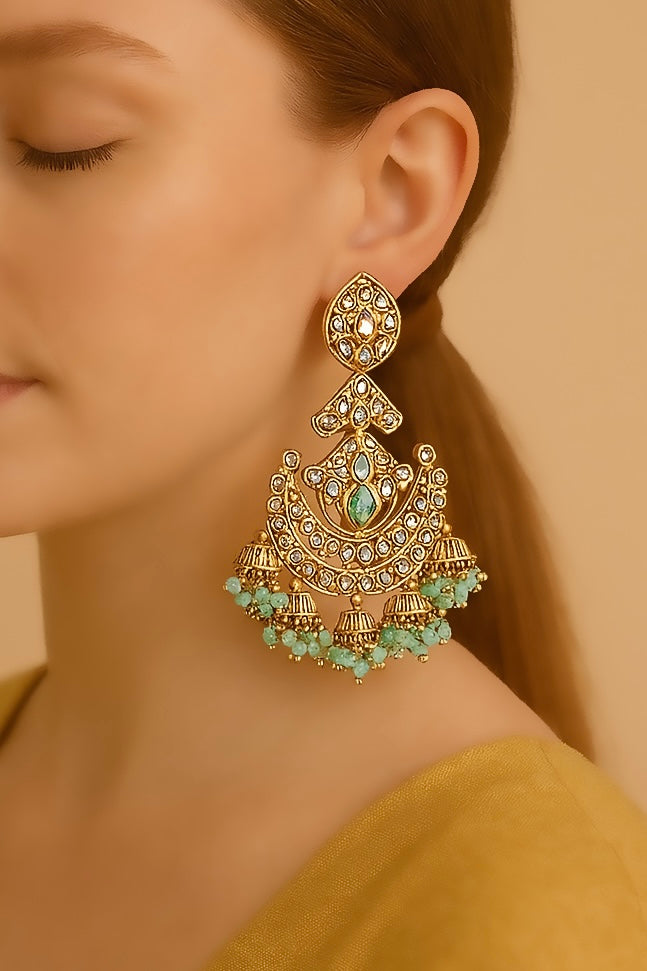 Jewellery