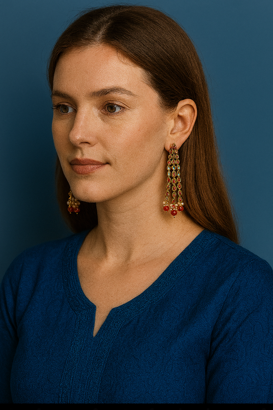 Jewellery