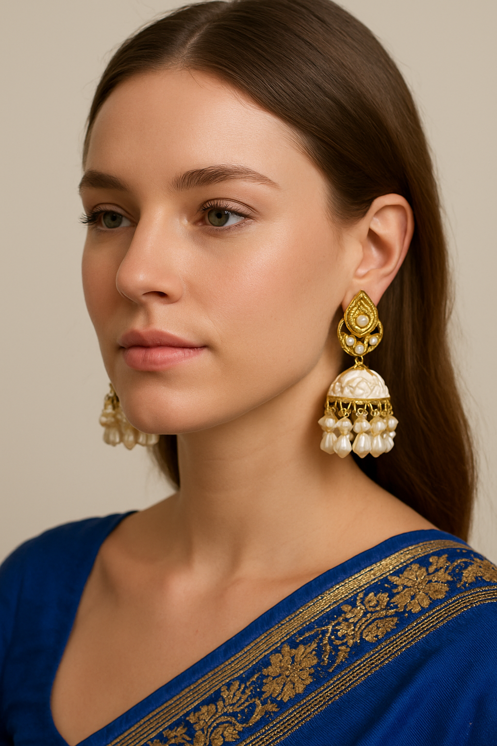 Jewellery