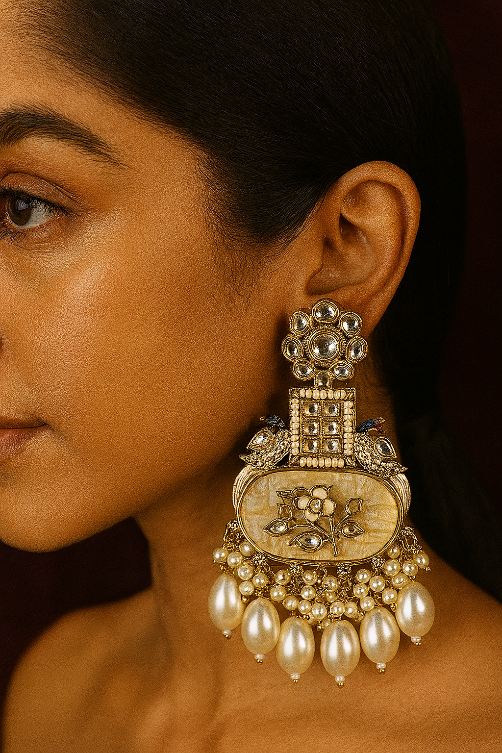 Jewellery