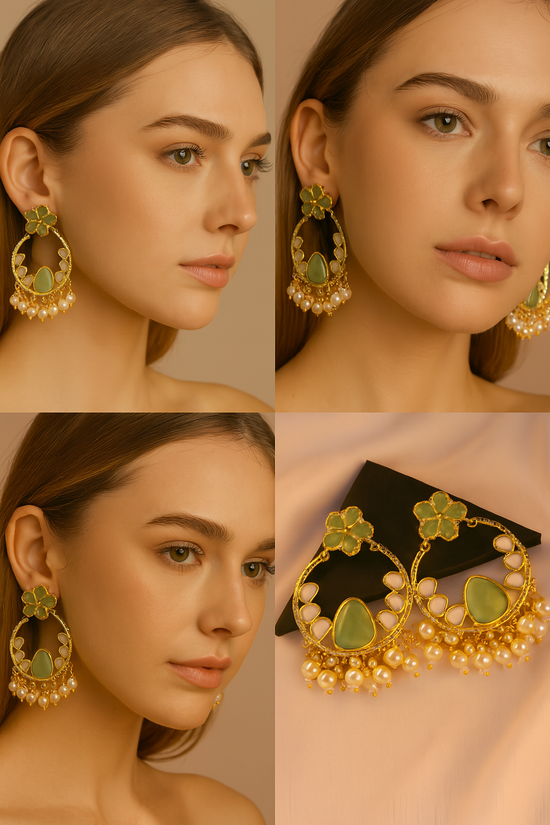 Jewellery