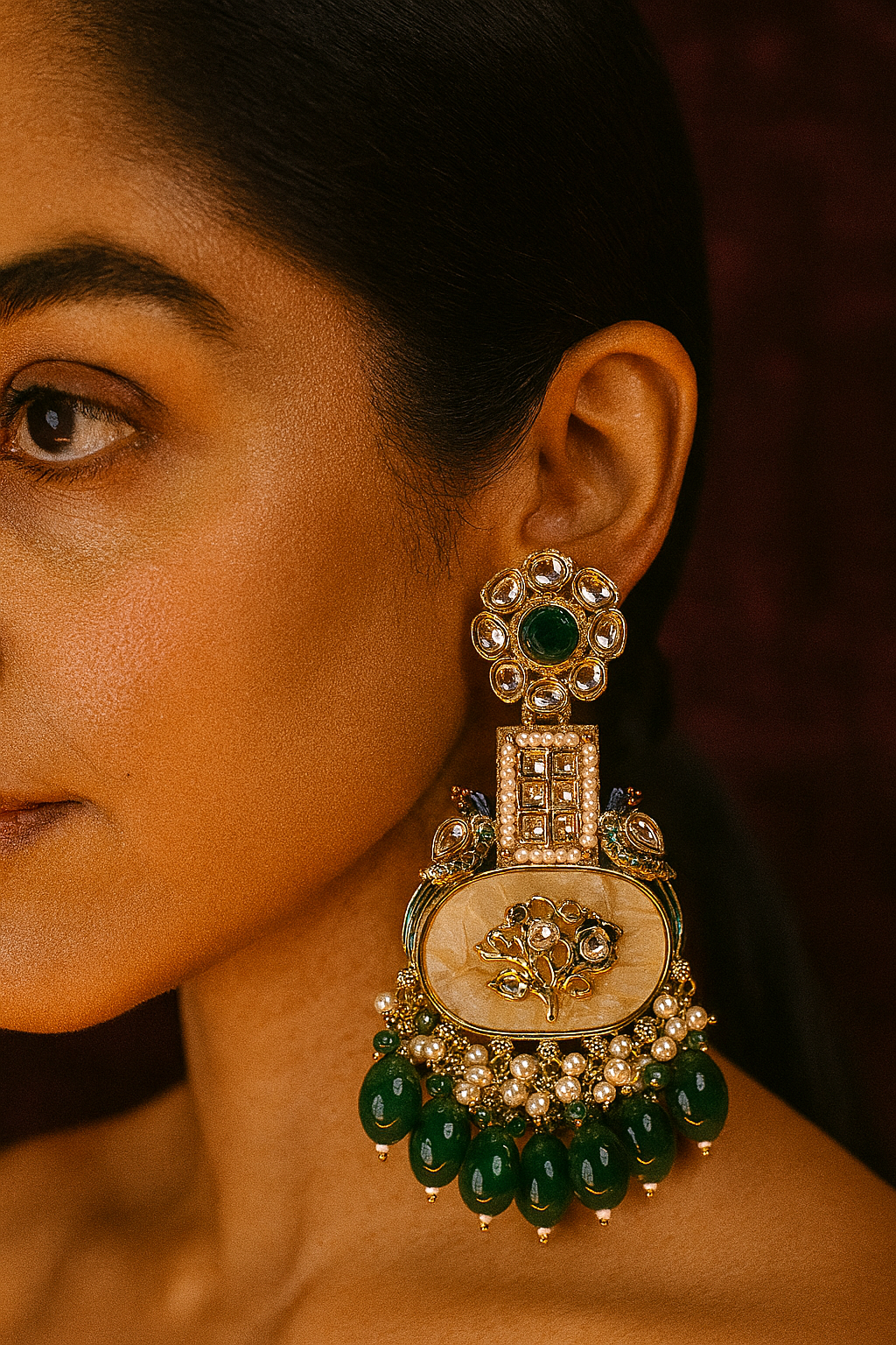 Jewellery