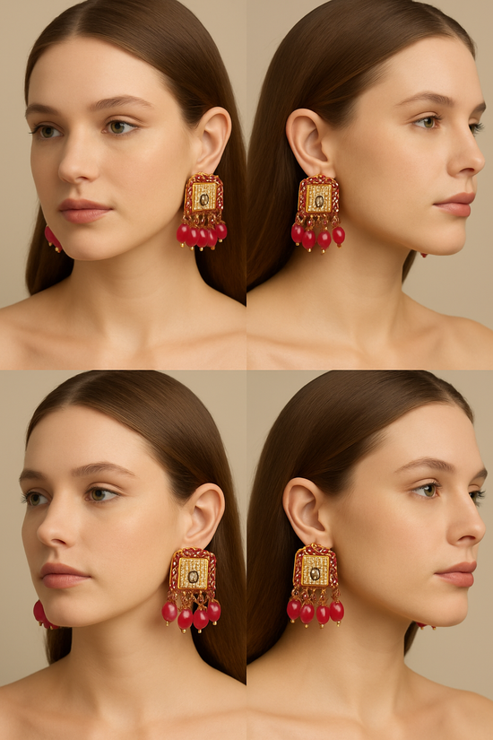 Jewellery
