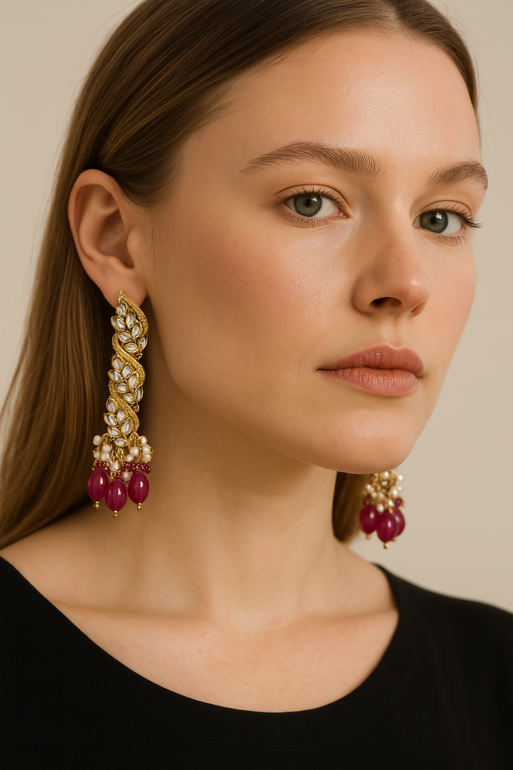 Jewellery