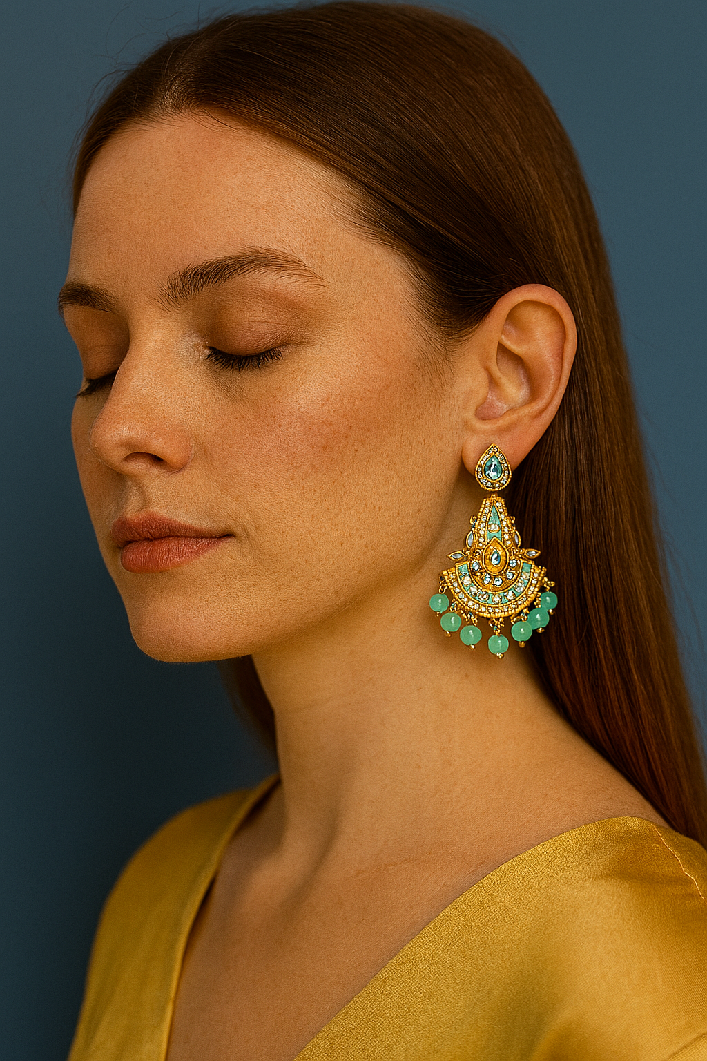 Jewellery