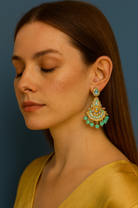 Jewellery