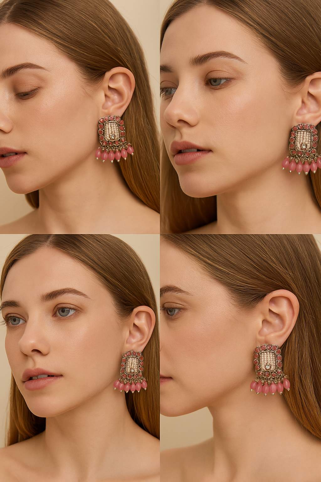 Jewellery
