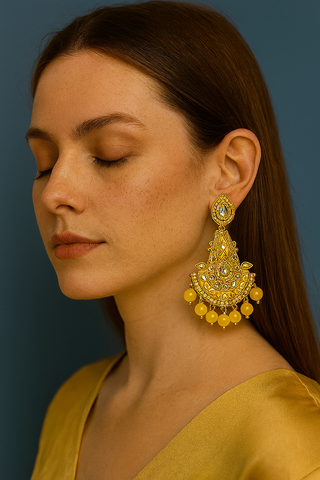 Jewellery