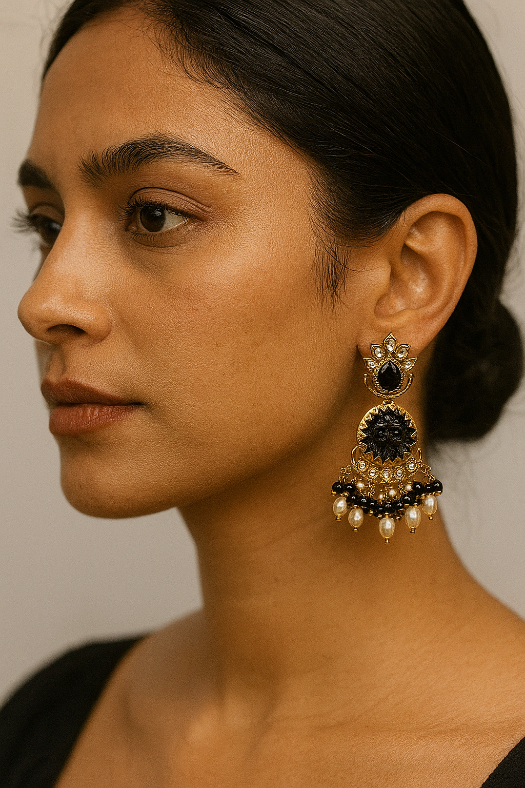 Jewellery