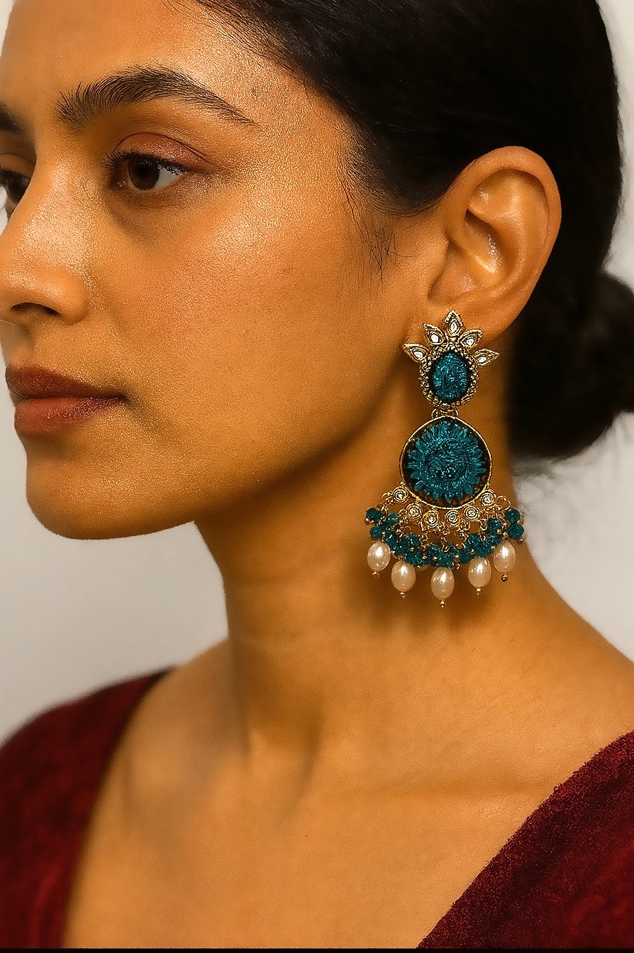 Jewellery