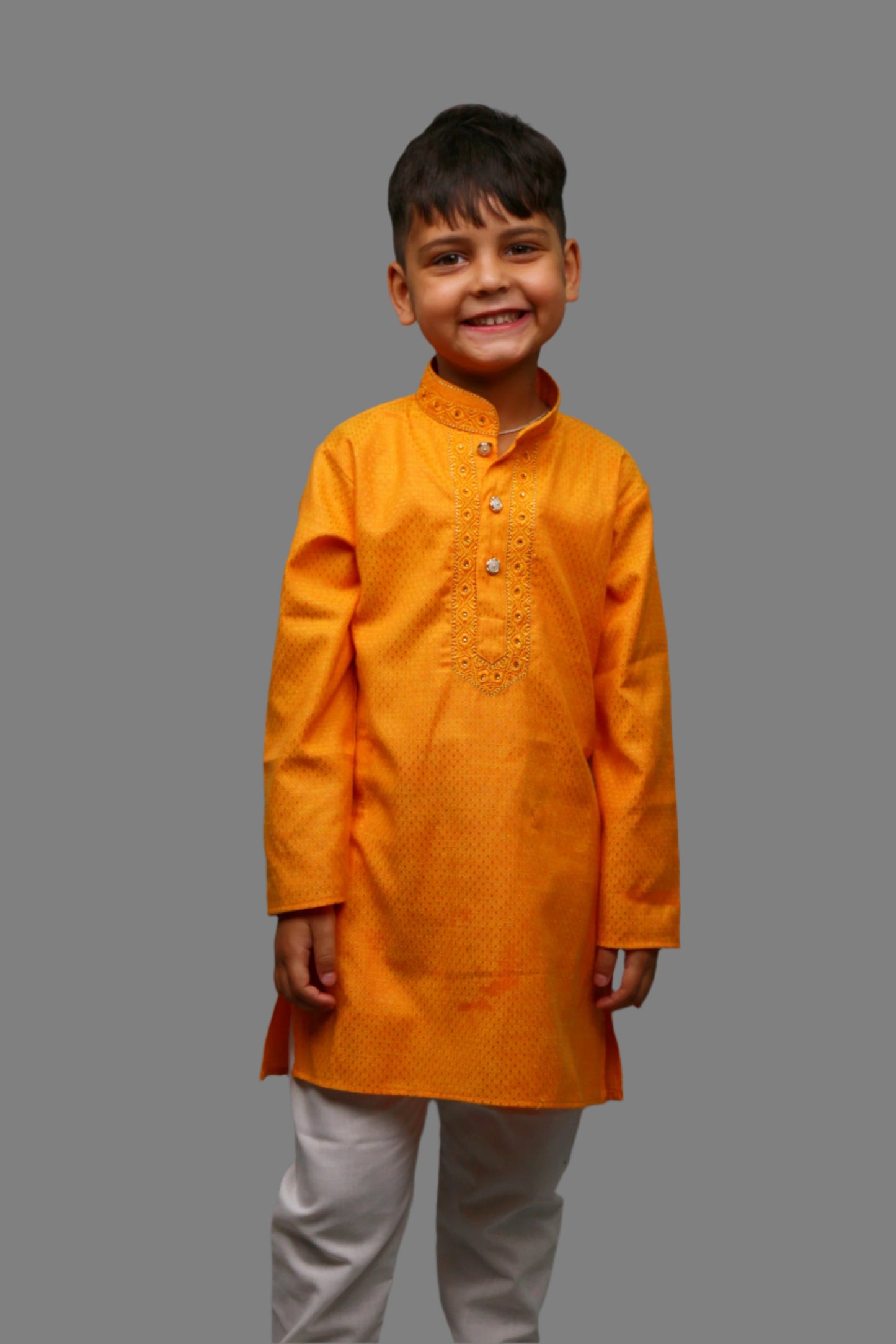 kids Kurta