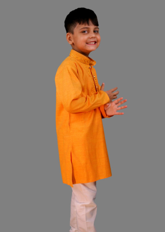 kids Kurta