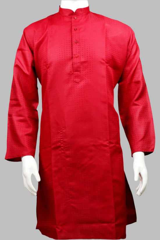 Men Ethnic Wear