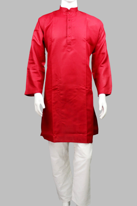 Men Ethnic Wear