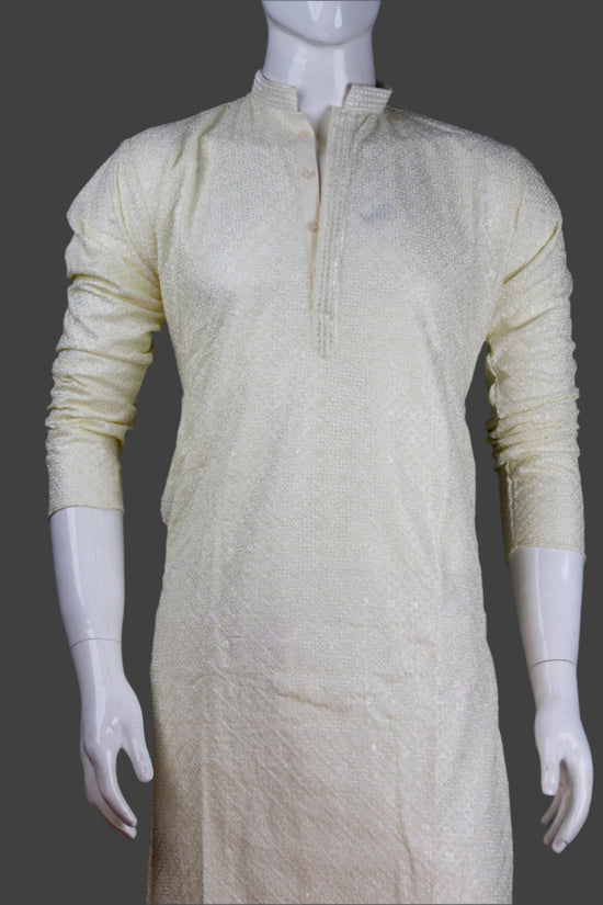 Men Ethnic Wear