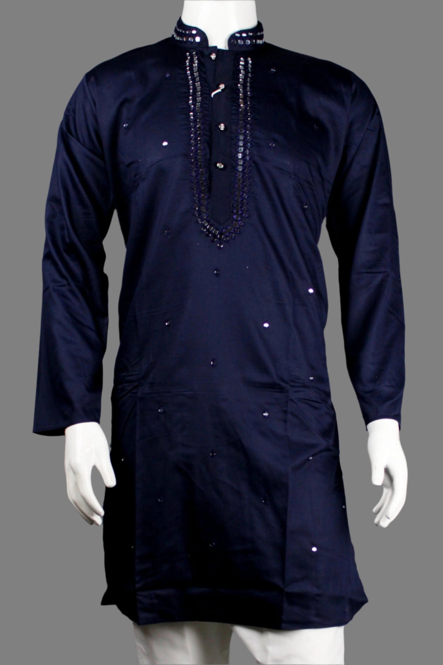 Men Ethnic Wear