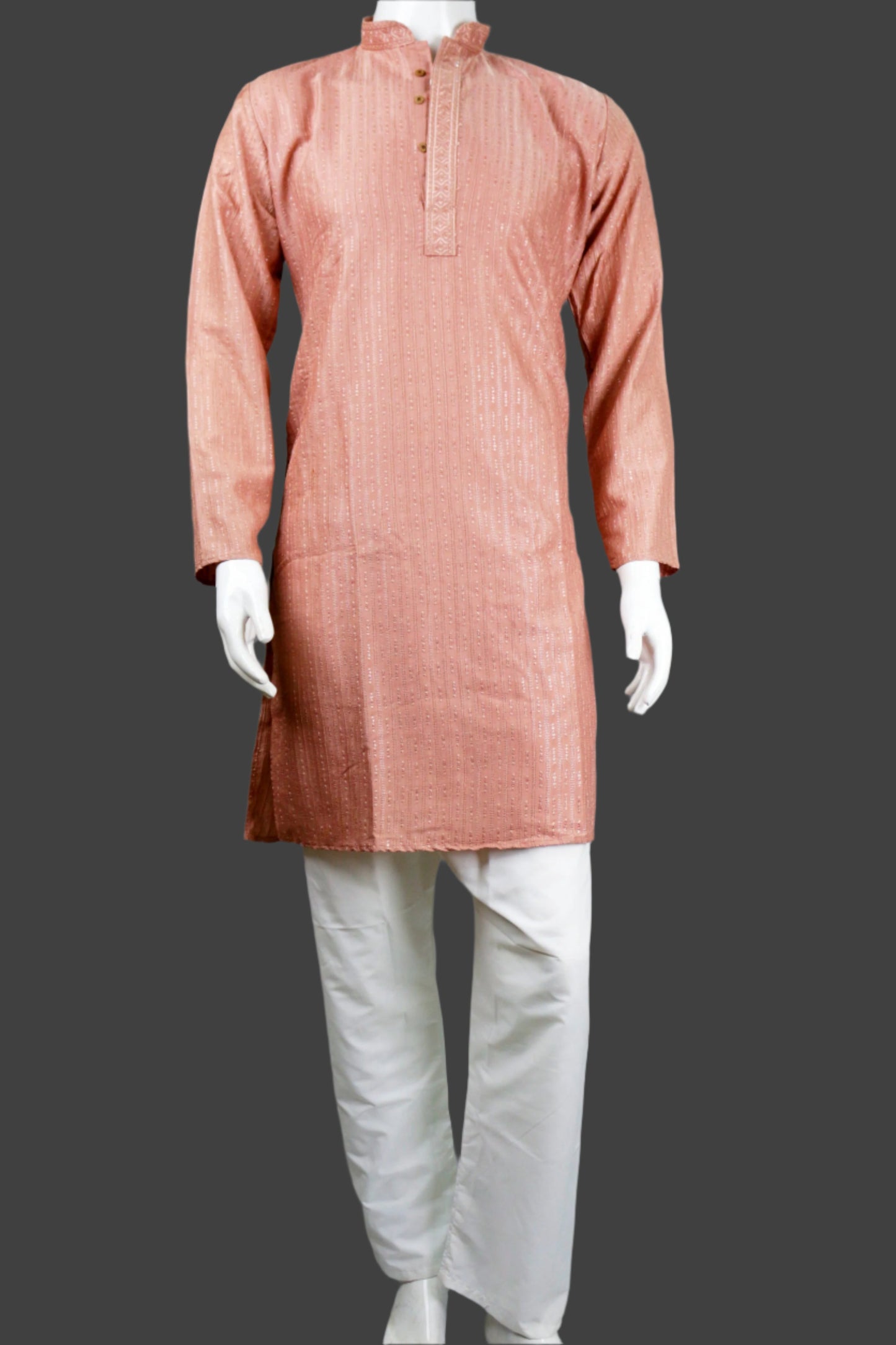 Men Ethnic Wear