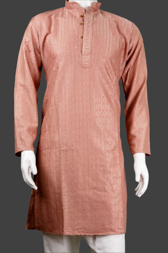 Men Ethnic Wear