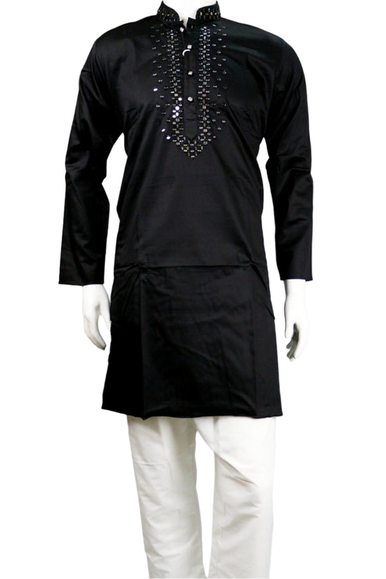 Men Ethnic Wear