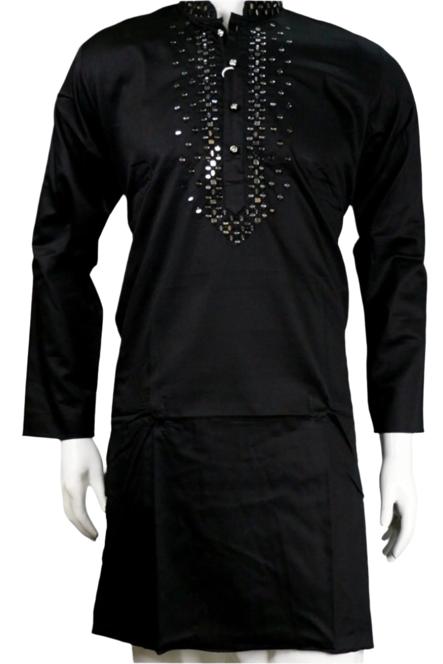 Men Ethnic Wear